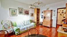 Foto Appartamento in vendita a San Giovanni In Persiceto