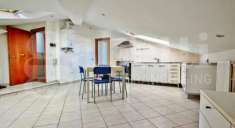 Foto Appartamento in vendita a San Giovanni In Persiceto