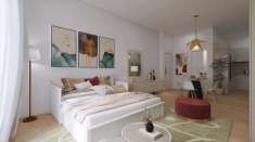 Foto Appartamento in vendita a San Giovanni In Persiceto