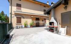 Foto Appartamento in vendita a San Giovanni In Persiceto