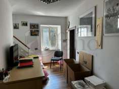 Foto Appartamento in vendita a San Giovanni Incarico - 6 locali 75mq