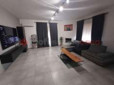 Foto Appartamento in vendita a San Giovanni Incarico
