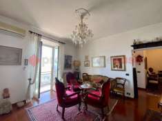 Foto Appartamento in vendita a San Giovanni Incarico