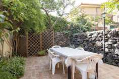 Foto Appartamento in vendita a San Giovanni La Punta - 2 locali 79mq
