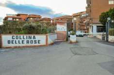 Foto Appartamento in vendita a San Giovanni La Punta - 3 locali 110mq