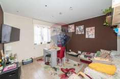 Foto Appartamento in vendita a San Giovanni La Punta - 3 locali 115mq