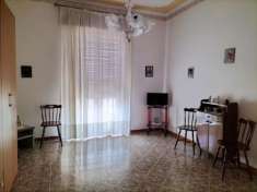 Foto Appartamento in vendita a San Giovanni La Punta - 3 locali 123mq