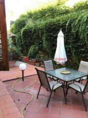 Foto Appartamento in vendita a San Giovanni La Punta - 3 locali 95mq