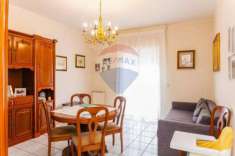 Foto Appartamento in vendita a San Giovanni La Punta - 5 locali 125mq