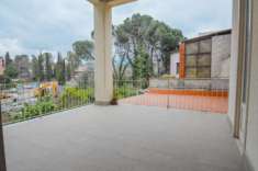 Foto Appartamento in vendita a San Giovanni La Punta - 5 locali 132mq