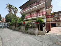 Foto Appartamento in vendita a San Giovanni La Punta - 5 locali 140mq