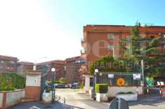 Foto Appartamento in vendita a San Giovanni La Punta