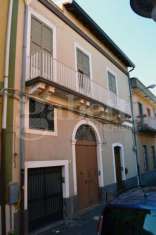 Foto Appartamento in vendita a San Giovanni La Punta