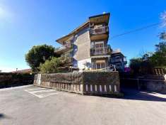 Foto Appartamento in vendita a San Giovanni La Punta