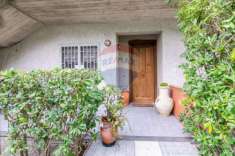 Foto Appartamento in vendita a San Giovanni la Punta
