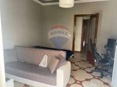 Foto Appartamento in vendita a San Giovanni La Punta