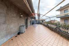 Foto Appartamento in vendita a San Giovanni La Punta