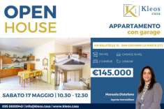 Foto Appartamento in vendita a San Giovanni La Punta