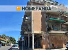 Foto Appartamento in vendita a San Giovanni La Punta