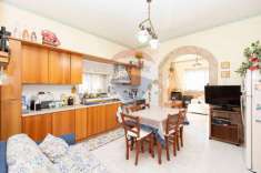 Foto Appartamento in vendita a San Giovanni La Punta