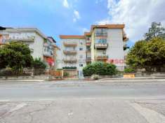 Foto Appartamento in vendita a San Giovanni La Punta