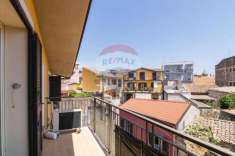 Foto Appartamento in vendita a San Giovanni la Punta