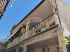 Foto Appartamento in vendita a San Giovanni la Punta