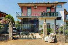 Foto Appartamento in vendita a San Giovanni La Punta