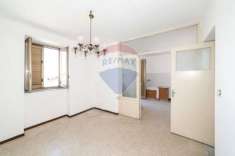 Foto Appartamento in vendita a San Giovanni La Punta