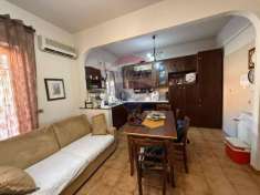 Foto Appartamento in vendita a San Giovanni La Punta