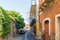 Foto Appartamento in vendita a San Giovanni La Punta