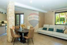 Foto Appartamento in vendita a San Giovanni La Punta