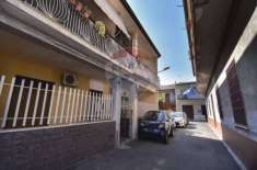Foto Appartamento in vendita a San Giovanni la Punta
