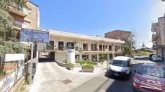 Foto Appartamento in vendita a San Giovanni La Punta