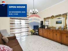 Foto Appartamento in vendita a San Giovanni La Punta