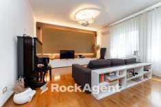 Foto Appartamento in vendita a San Giovanni La Punta