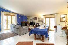 Foto Appartamento in vendita a San Giovanni La Punta