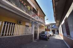 Foto Appartamento in vendita a San Giovanni La Punta