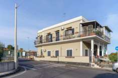 Foto Appartamento in vendita a San Giovanni La Punta