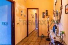 Foto Appartamento in vendita a San Giovanni la Punta