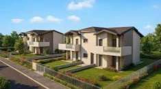 Foto Appartamento in vendita a San Giovanni la Punta