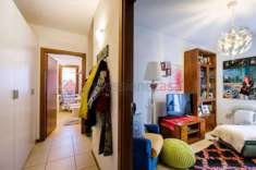 Foto Appartamento in vendita a San Giovanni Lupatoto - 3 locali 80mq