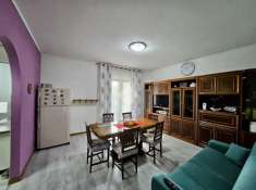 Foto Appartamento in vendita a San Giovanni Lupatoto