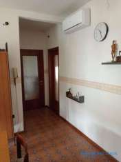 Foto Appartamento in vendita a San Giovanni Lupatoto