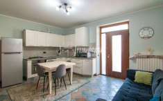 Foto Appartamento in vendita a San Giovanni Lupatoto