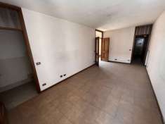 Foto Appartamento in Vendita a San Giovanni Lupatoto Raldon