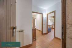 Foto Appartamento in Vendita a San Giovanni Lupatoto San Giovanni Lupatoto - Centro
