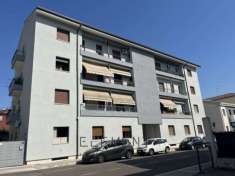 Foto Appartamento in Vendita a San Giovanni Lupatoto San Giovanni Lupatoto - Centro