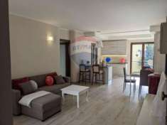 Foto Appartamento in vendita a San Giovanni Rotondo - 5 locali 97mq