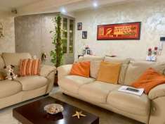 Foto Appartamento in vendita a San Giovanni Rotondo